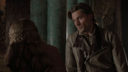 extant_GameOfThrones_1x01-WinterIsComing_1454