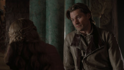 extant_GameOfThrones_1x01-WinterIsComing_1455