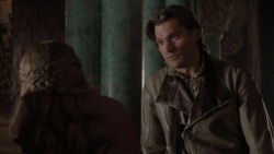 extant_GameOfThrones_1x01-WinterIsComing_1456