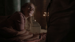 extant_GameOfThrones_1x01-WinterIsComing_1457
