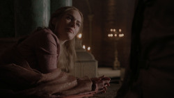 extant_GameOfThrones_1x01-WinterIsComing_1458