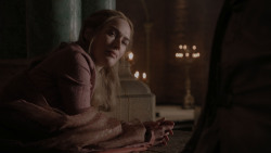 extant_GameOfThrones_1x01-WinterIsComing_1459