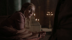 extant_GameOfThrones_1x01-WinterIsComing_1460