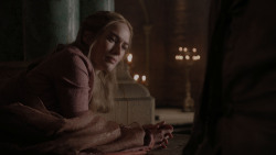 extant_GameOfThrones_1x01-WinterIsComing_1461