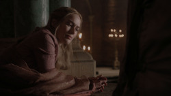 extant_GameOfThrones_1x01-WinterIsComing_1462