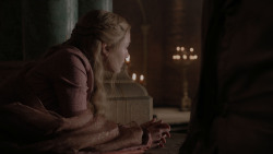 extant_GameOfThrones_1x01-WinterIsComing_1463