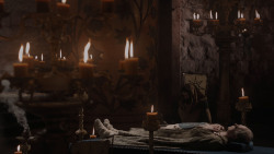 extant_GameOfThrones_1x01-WinterIsComing_1464