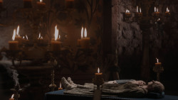 extant_GameOfThrones_1x01-WinterIsComing_1466