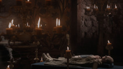 extant_GameOfThrones_1x01-WinterIsComing_1467
