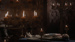 extant_GameOfThrones_1x01-WinterIsComing_1468
