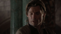 extant_GameOfThrones_1x01-WinterIsComing_1469