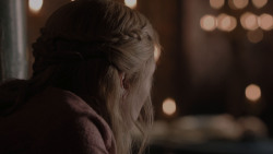 extant_GameOfThrones_1x01-WinterIsComing_1470