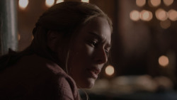 extant_GameOfThrones_1x01-WinterIsComing_1471