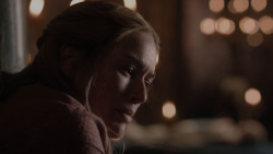 extant_GameOfThrones_1x01-WinterIsComing_1472