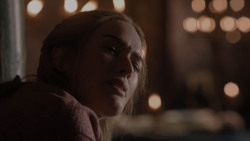 extant_GameOfThrones_1x01-WinterIsComing_1473