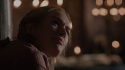 extant_GameOfThrones_1x01-WinterIsComing_1474