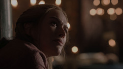 extant_GameOfThrones_1x01-WinterIsComing_1479