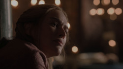 extant_GameOfThrones_1x01-WinterIsComing_1480