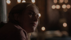 extant_GameOfThrones_1x01-WinterIsComing_1481