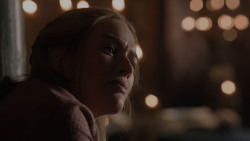 extant_GameOfThrones_1x01-WinterIsComing_1482