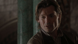 extant_GameOfThrones_1x01-WinterIsComing_1483
