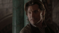 extant_GameOfThrones_1x01-WinterIsComing_1484