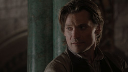 extant_GameOfThrones_1x01-WinterIsComing_1487