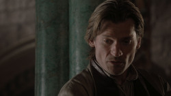 extant_GameOfThrones_1x01-WinterIsComing_1488