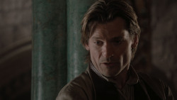 extant_GameOfThrones_1x01-WinterIsComing_1490