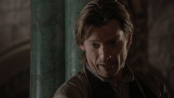 extant_GameOfThrones_1x01-WinterIsComing_1491