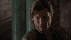 extant_GameOfThrones_1x01-WinterIsComing_1493