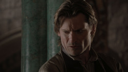 extant_GameOfThrones_1x01-WinterIsComing_1494