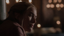 extant_GameOfThrones_1x01-WinterIsComing_1496