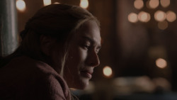 extant_GameOfThrones_1x01-WinterIsComing_1497