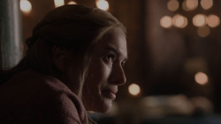 extant_GameOfThrones_1x01-WinterIsComing_1498