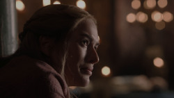 extant_GameOfThrones_1x01-WinterIsComing_1499