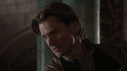 extant_GameOfThrones_1x01-WinterIsComing_1502