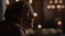 extant_GameOfThrones_1x01-WinterIsComing_1503