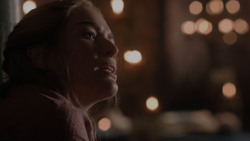 extant_GameOfThrones_1x01-WinterIsComing_1504