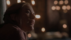 extant_GameOfThrones_1x01-WinterIsComing_1505
