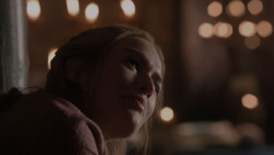 extant_GameOfThrones_1x01-WinterIsComing_1506