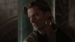 extant_GameOfThrones_1x01-WinterIsComing_1509