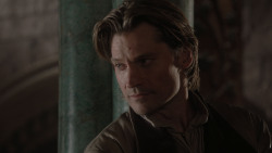 extant_GameOfThrones_1x01-WinterIsComing_1510