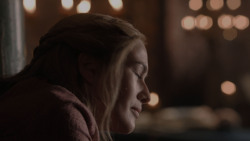extant_GameOfThrones_1x01-WinterIsComing_1518