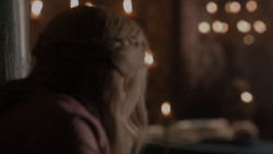 extant_GameOfThrones_1x01-WinterIsComing_1519