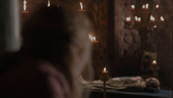 extant_GameOfThrones_1x01-WinterIsComing_1520