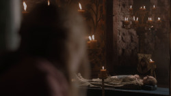 extant_GameOfThrones_1x01-WinterIsComing_1521