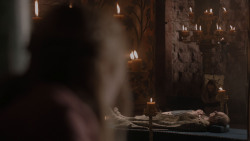 extant_GameOfThrones_1x01-WinterIsComing_1522