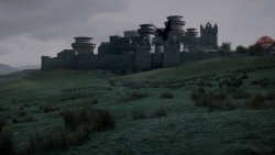 extant_GameOfThrones_1x01-WinterIsComing_1524