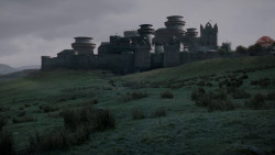 extant_GameOfThrones_1x01-WinterIsComing_1530